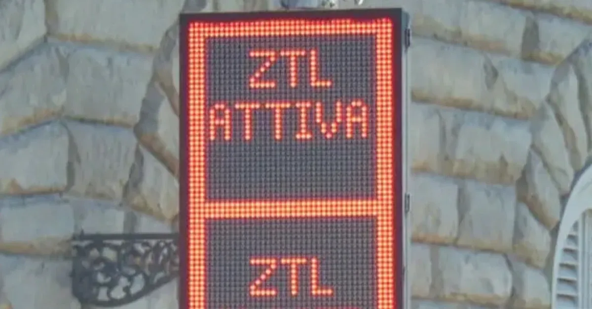 Cronaca / Attualità
