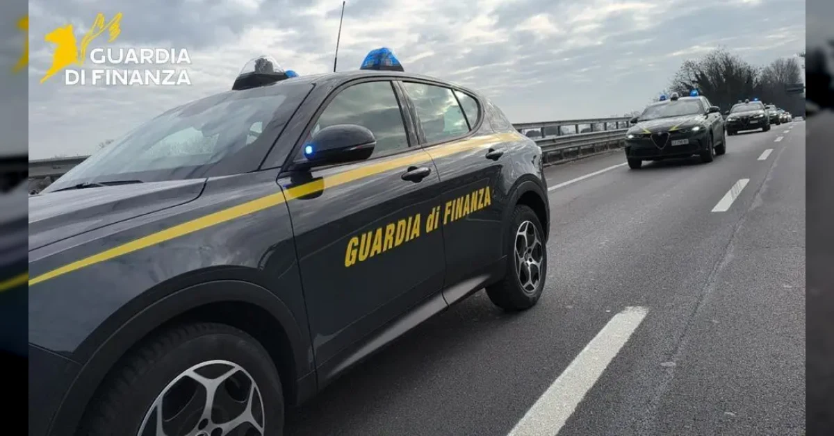 Truffe e estorsioni porta a porta a Padova: sei persone rinviate a giudizio per 1200 vittime anziane