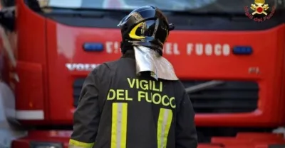 Moto nel torrente a Catania, muore 27enne dopo lo schianto