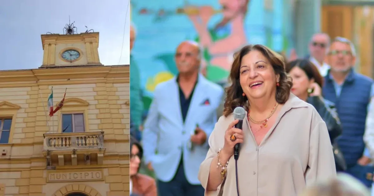 Cronaca / Attualità