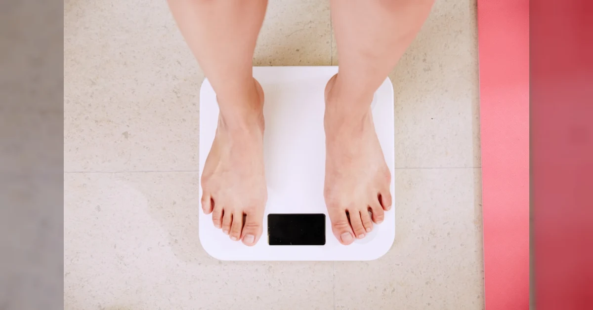 Pillola anti-obesità semaglutide orale 25 mg approvata dalla Commissione UE