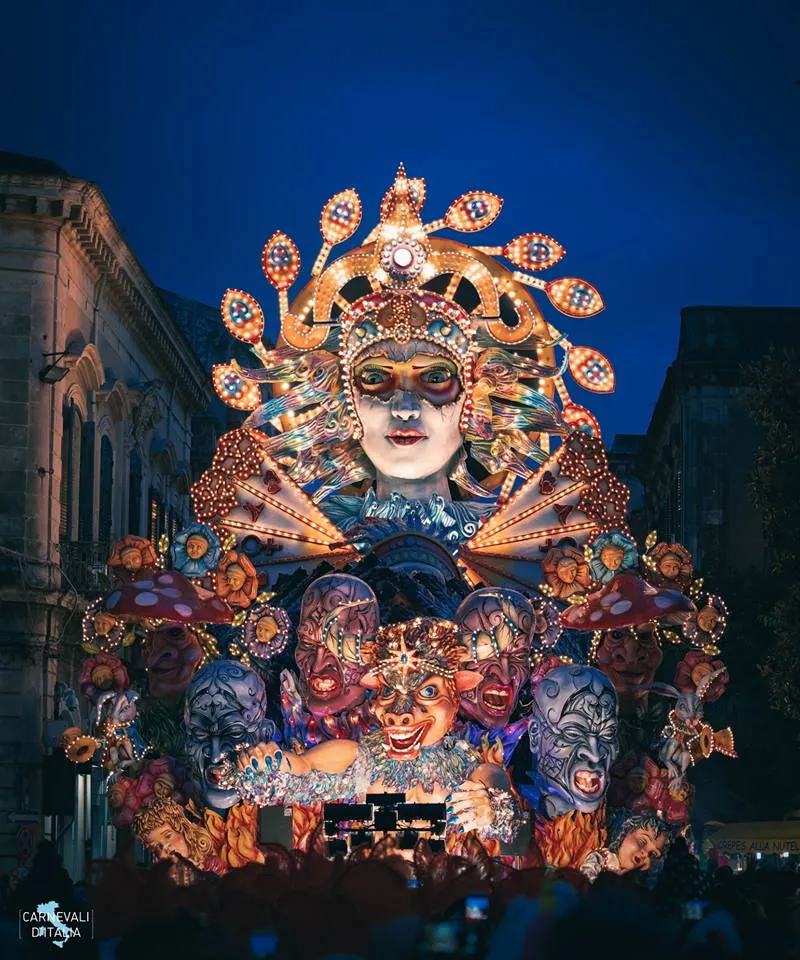 Cultura & Spettacolo