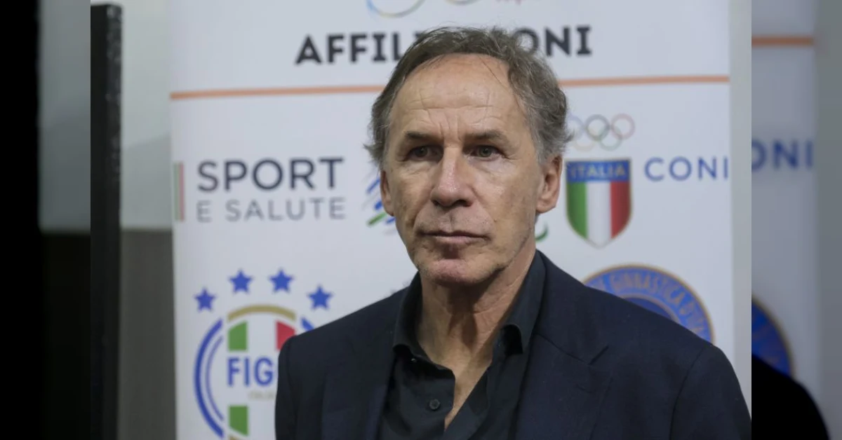 Franco Baresi, storica bandiera del Milan, morto a 66 anni: il cordoglio del calcio