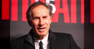 Morto Franco Baresi, il Milan piange la leggenda del numero 6 a 66 anni