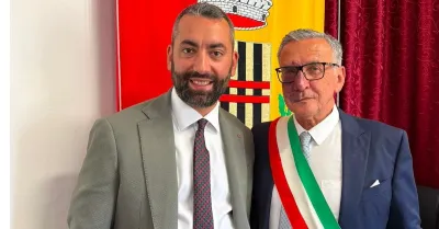 Villafranca Sicula, Tari ridotta fino al 22 per cento: risparmi per famiglie e attività