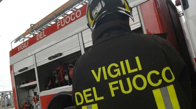 Cronaca / Attualità