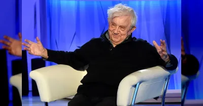 Don Antonio Mazzi muore a 96 anni, funerali il 3 agosto nella Basilica di Sant'Ambrogio