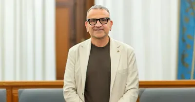 Ribera approva il progetto da 100 mila euro per i Centri per la famiglia