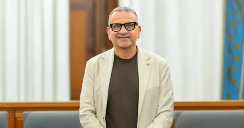 Ribera approva il progetto da 100 mila euro per i Centri per la famiglia