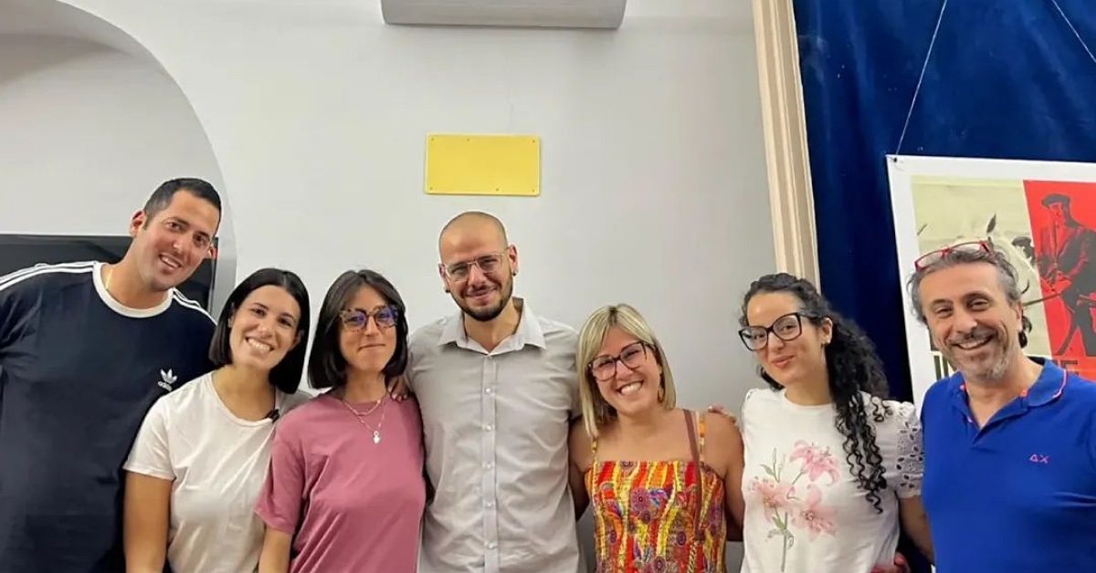 Incontro a Sciacca sul diritto a restare in Sicilia, promosso da Mizzica e PattoXRestare