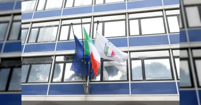 La Figc acquisisce i dossier di 13 città per Euro 2032, 16 stadi in corsa per la verifica Uefa