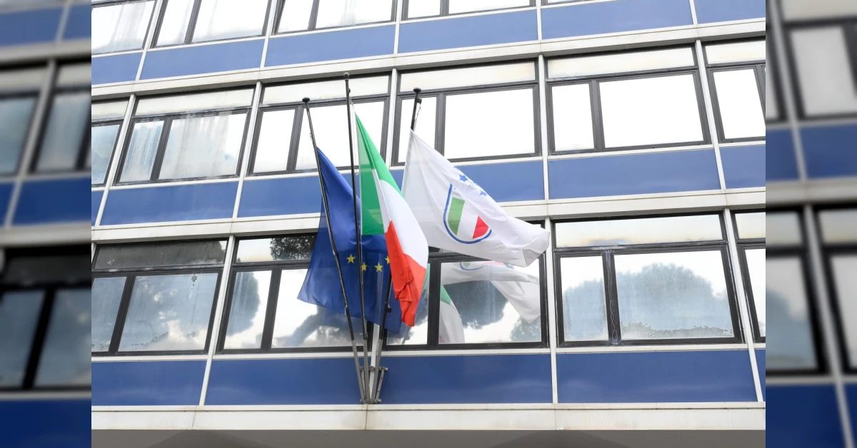 Stadi italiani in corsa per Euro 2032: la Figc valuta i dossier delle 13 città candidate