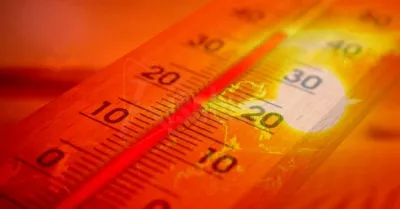 Sicilia, allerta della Protezione Civile: rischio incendi in preallarme e caldo intenso