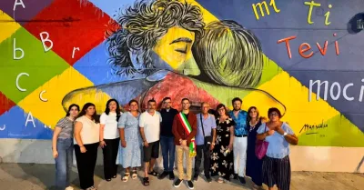 Cultura & Spettacolo