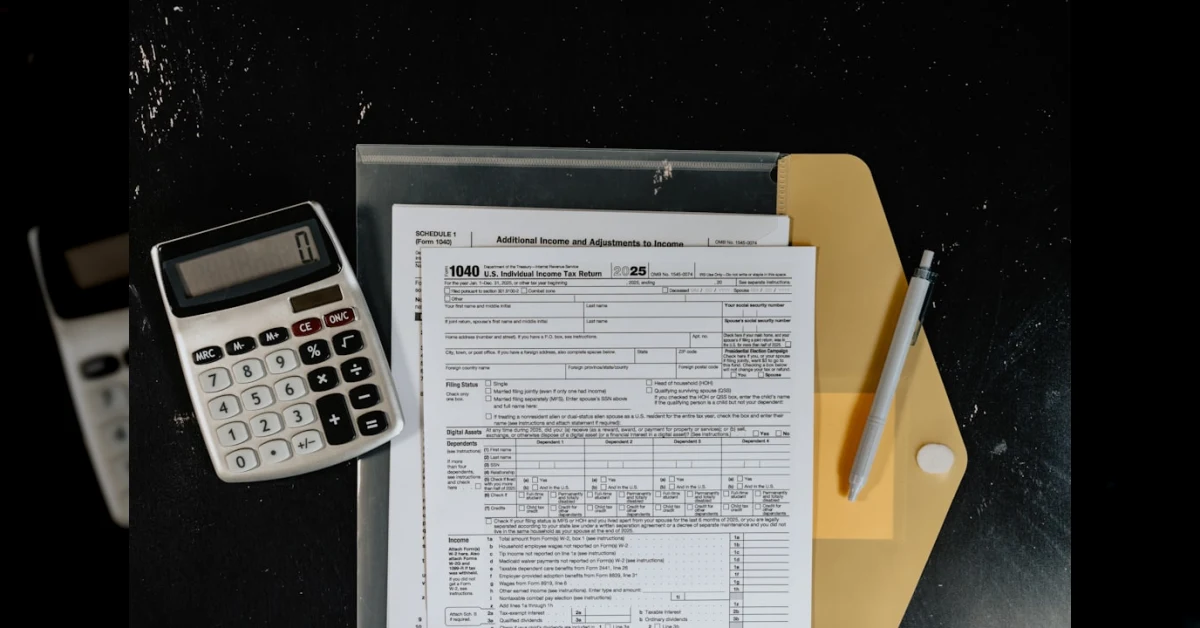 Figlio che compie 25 anni nel 2025: tetto detrazioni a 2.840 euro