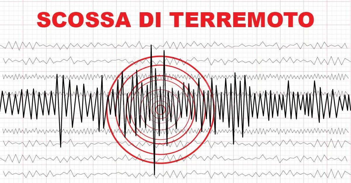 Cronaca / Attualità
