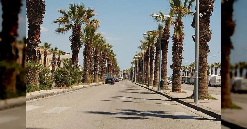 San Leone, diciassettenne accoltellato durante una rissa: è in gravi condizioni