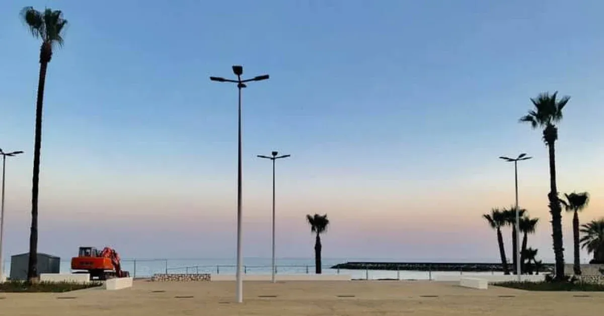Cronaca / Attualità