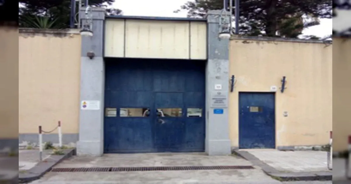 Cronaca / Attualità