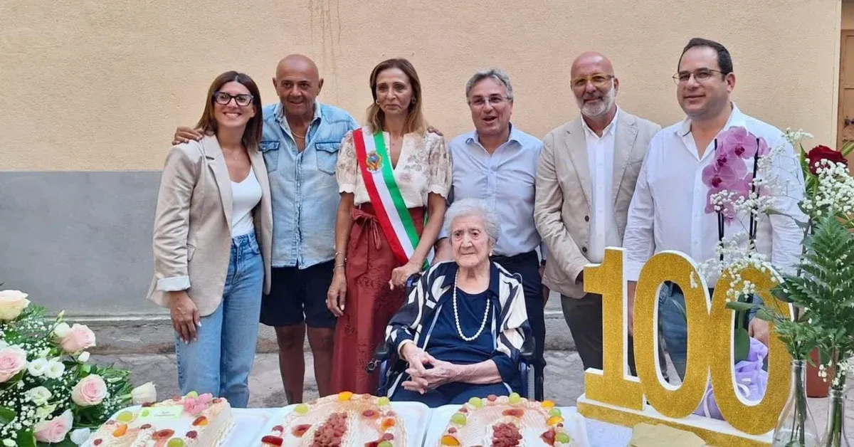 Cronaca / Attualità