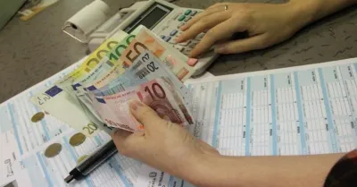 Sciacca, oltre 2.200 richieste per la rottamazione dei tributi: incassi stimati in quasi 6 milioni