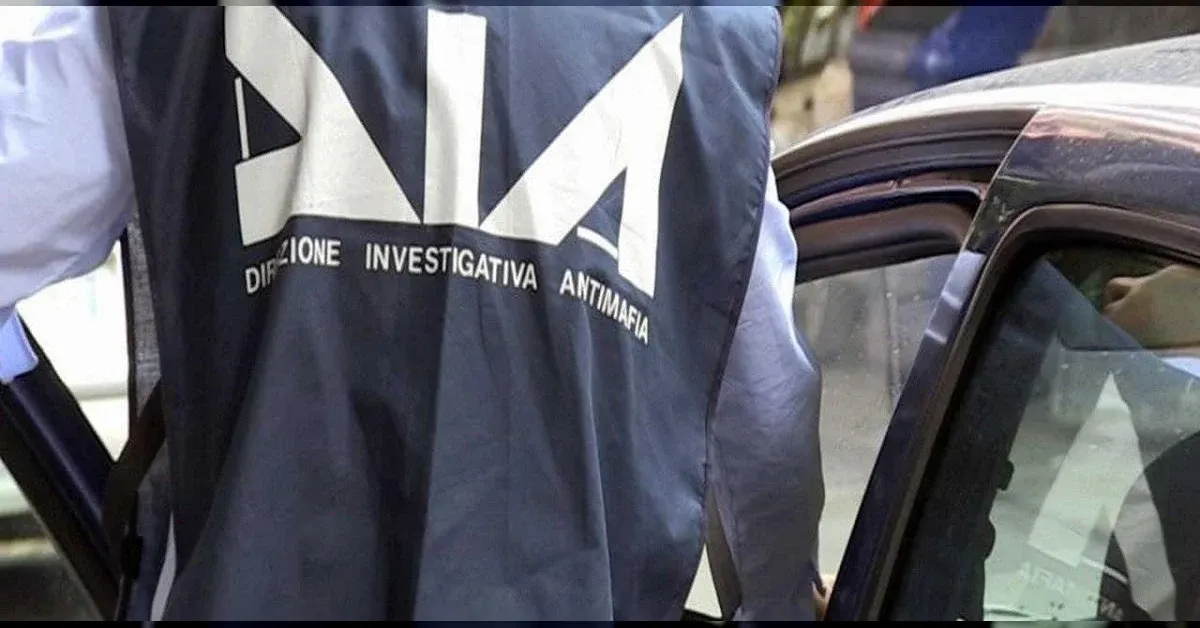 Cronaca / Attualità