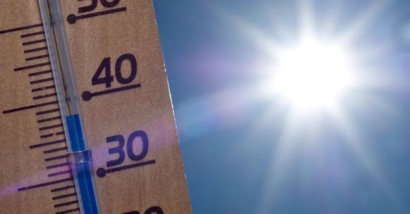 Caldo in Sicilia, quarta ondata al picco: bollino rosso per Palermo e Catania