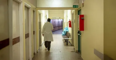 Muore Mattia Maestri il tredicenne in stato vegetativo da 9 anni dopo il formaggio contaminato
