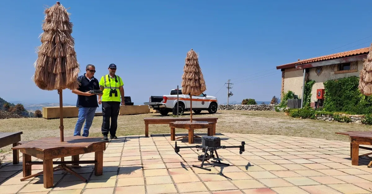 Provincia di Agrigento