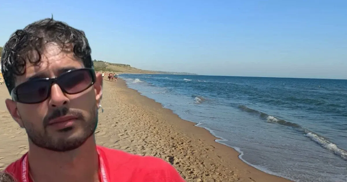 Cronaca / Attualità