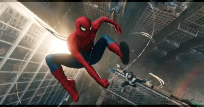 Spider-Man Brand New Day incassa 16 milioni in cinque giorni e impone un record italiano