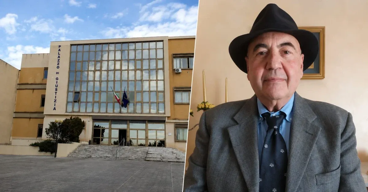 Cronaca / Attualità