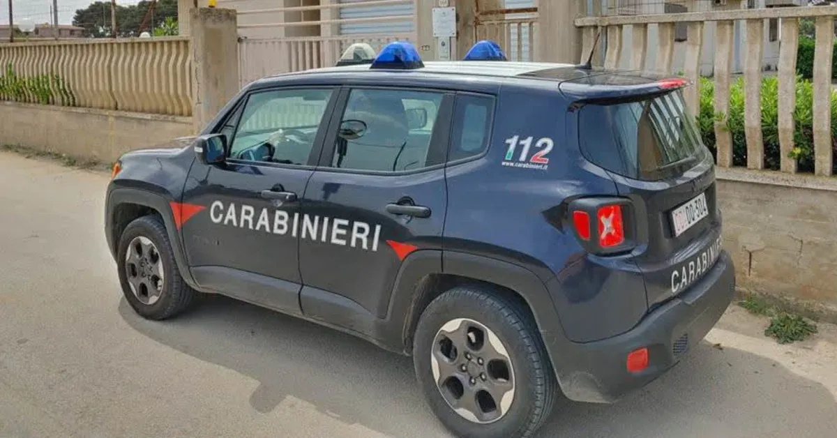 Cronaca / Attualità