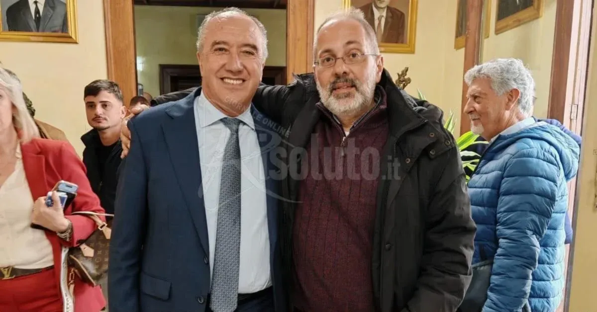 Cronaca / Attualità