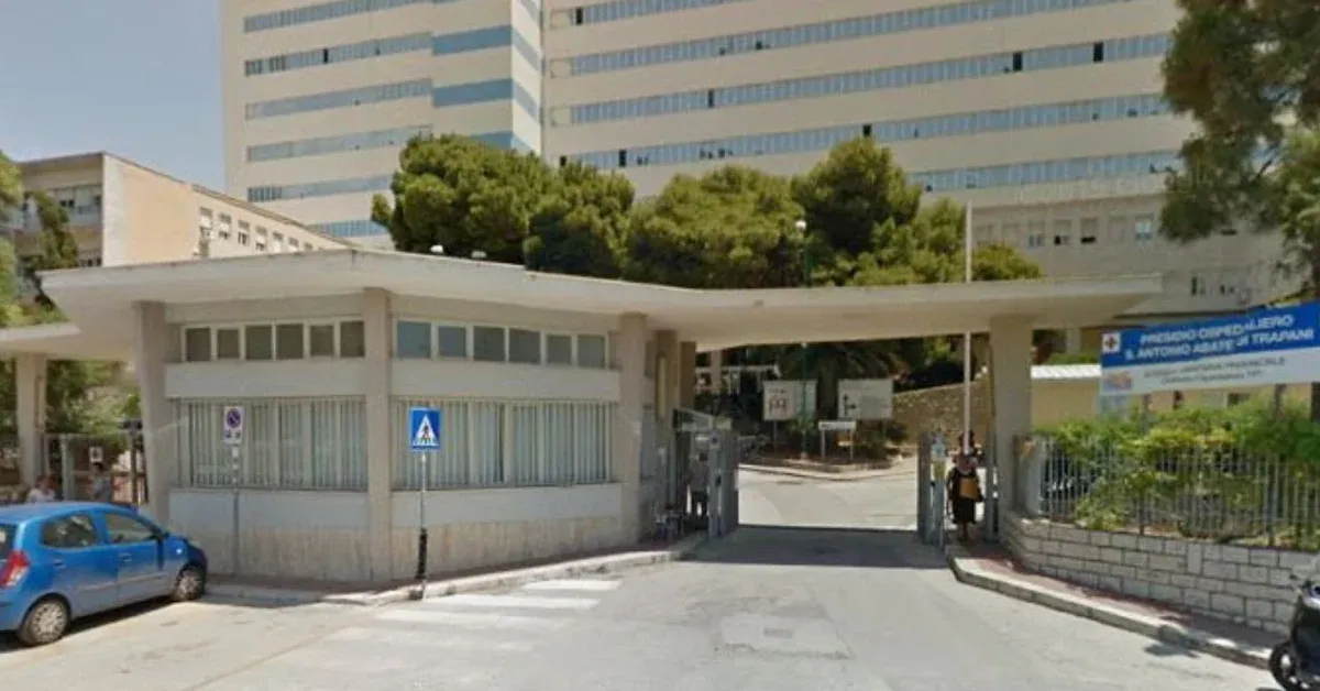 Cronaca / Attualità