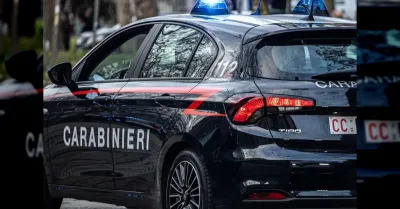 Omicidio a Vescovato, 24enne albanese ucciso a coltellate dopo una lite in un bar