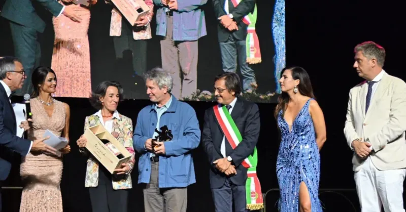 Premio Letterario Tomasi di Lampedusa, si chiude la ventunesima edizione