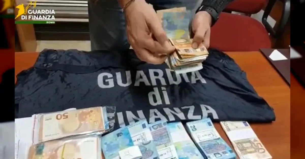 Cronaca / Attualità