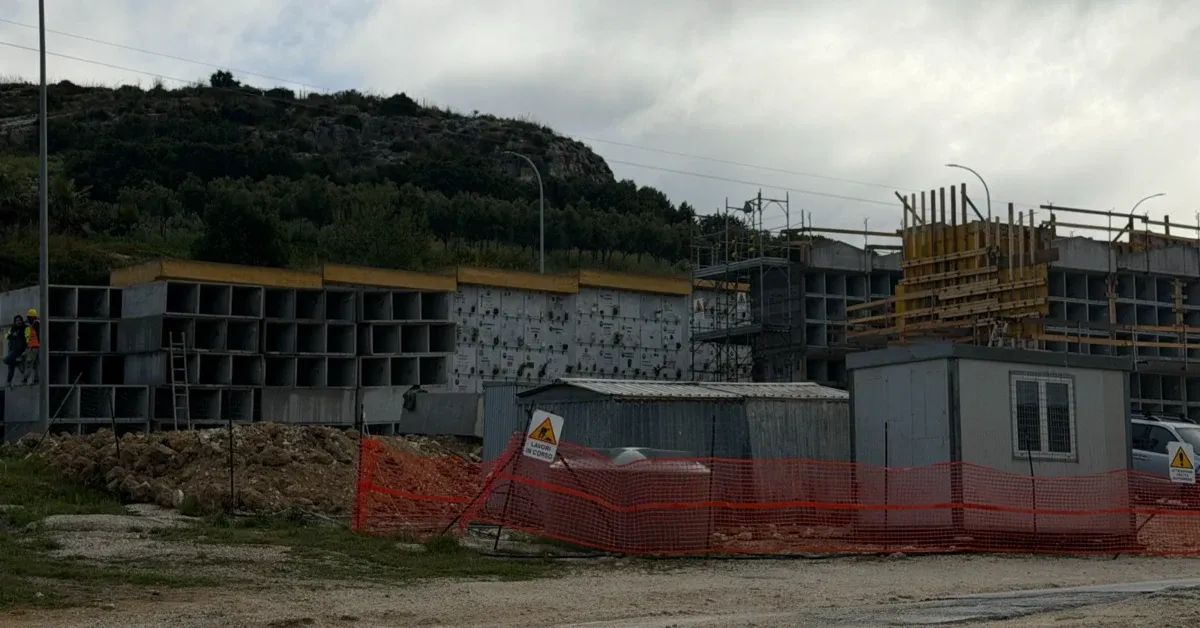 Cronaca / Attualità