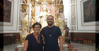 Cultura & Spettacolo