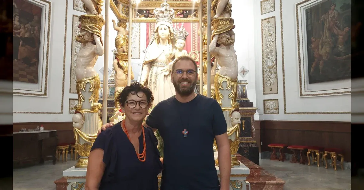 Cultura & Spettacolo