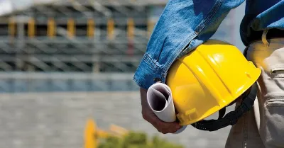 Infortuni sul lavoro, in Sicilia crescita sopra la media nazionale