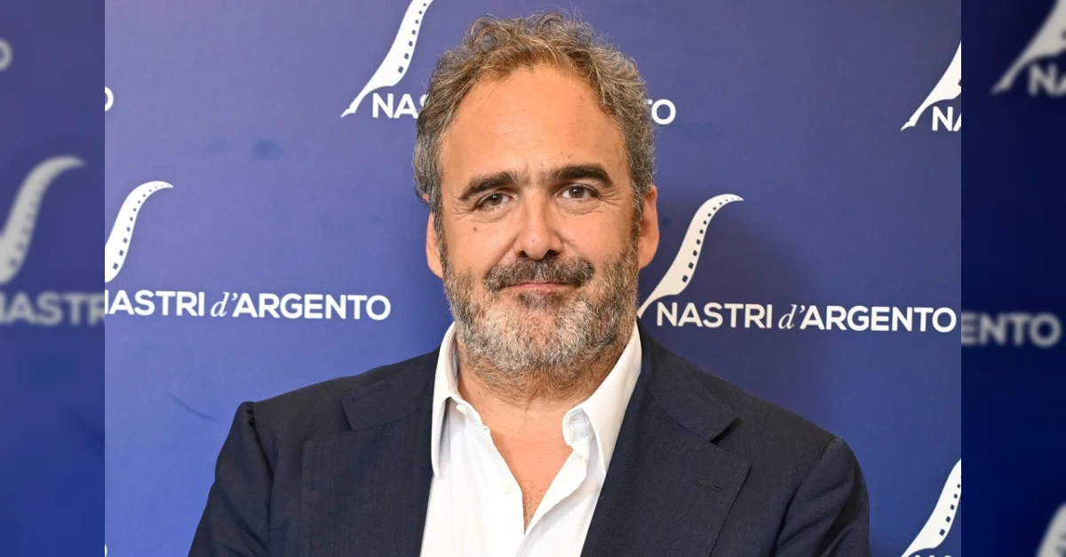 Salvatore Nastasi confermato presidente Siae con voto unanime delle Commissioni Cultura