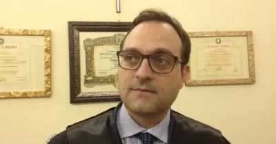 Due settimane in carcere e due anni ai domiciliari: saccense chiede risarcimento per ingiusta detenzione