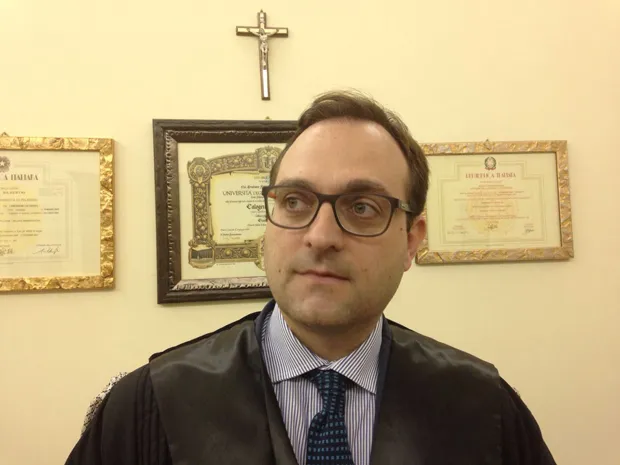Cronaca / Attualità