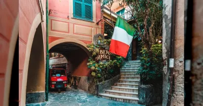 Legge 104, due familiari possono assistere lo stesso giorno senza sovrapporre le fasce orarie