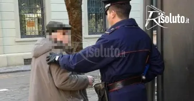 Truffa del finto carabiniere a Sciacca, anziana consegna gioielli e contanti per 85 mila euro