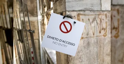 Curriculum false, licenziamento immediato e rischio denuncia penale per i lavoratori che gonfiano titoli ed esperienze