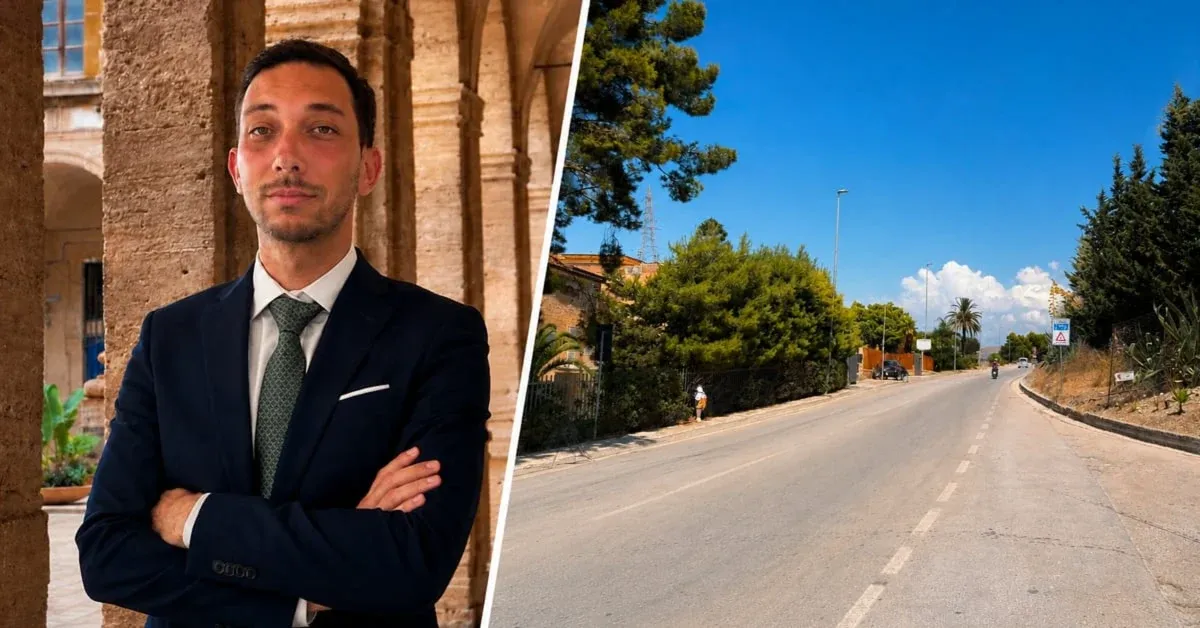 Cronaca / Attualità