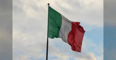 Bonus lingue INPS 2026 fino a 800 euro per studenti under 24 domande entro il 2 settembre